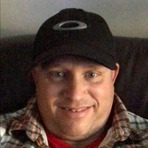 Meet your Posher, Charles